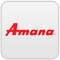 Amana A/C