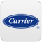 Carrier A/C
