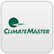 Climate Master A/C