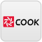 Cook Fans A/C