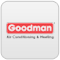 Goodman A/C