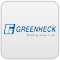 Greenheck A/C