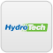 Hydro Tech A/C