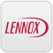 Lennox A/C