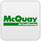 McQuey A/C