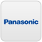 Panasonic A/C