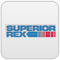 Superior Rex Water Cooling A/C